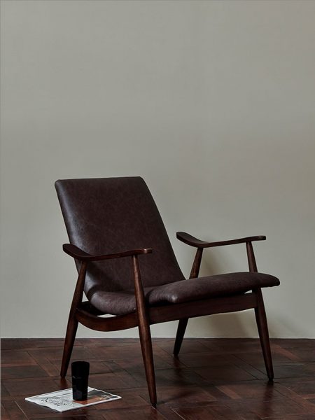 Anya Chair