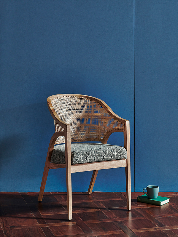 Carla Dining Chair