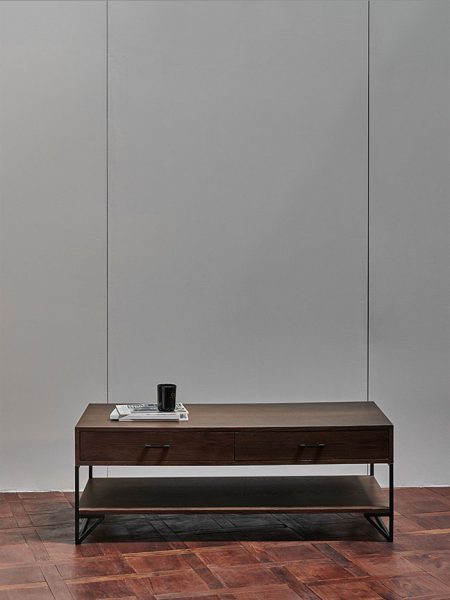 Cato Coffee Table