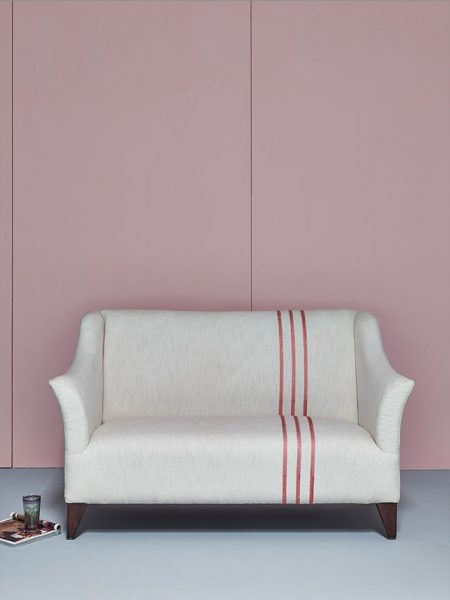 Claire Sofa