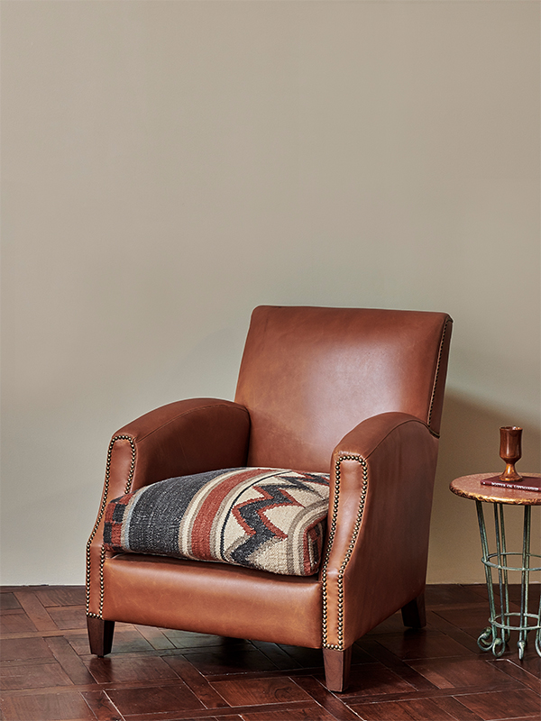 Douglas Chair