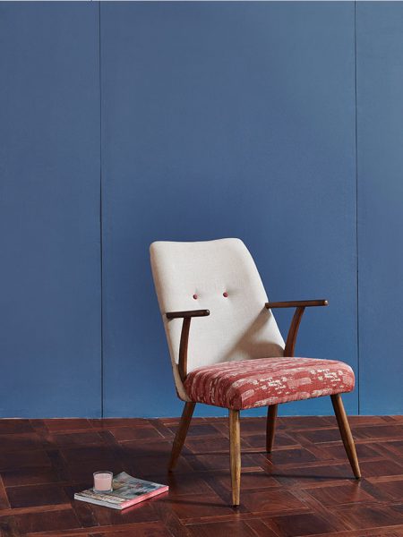 Ethimo Chair