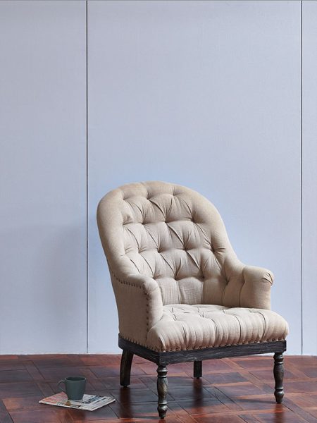 Harbourside Arm Chair