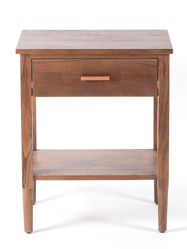Albany Nightstand