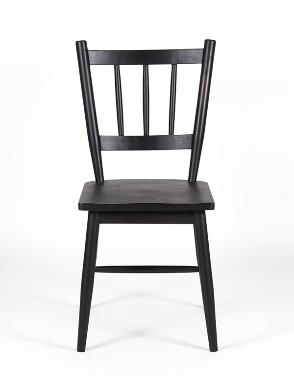 Cortland Dining Chair