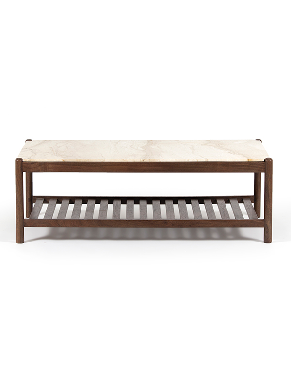 Groveland Coffee Table
