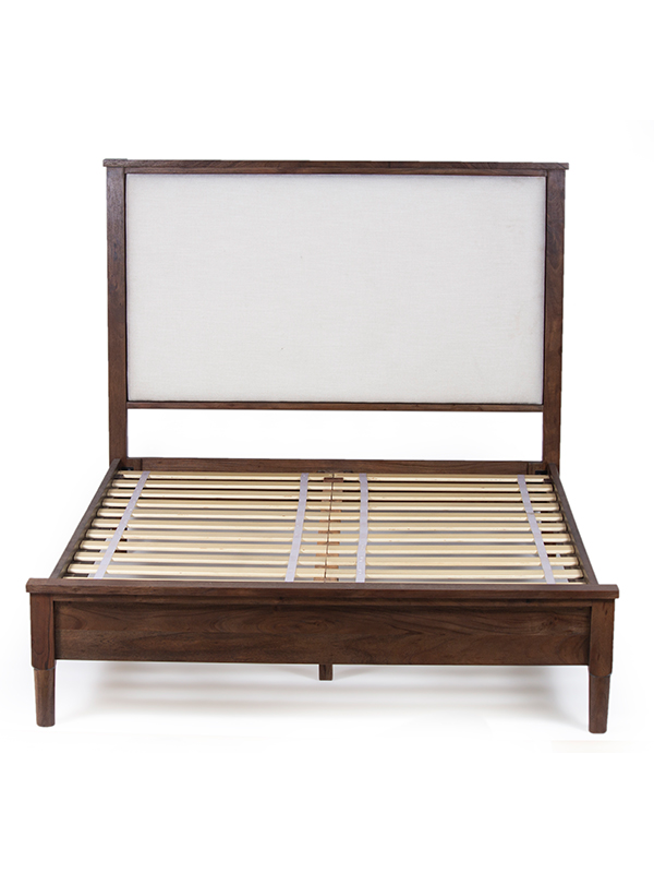 Albany Bed