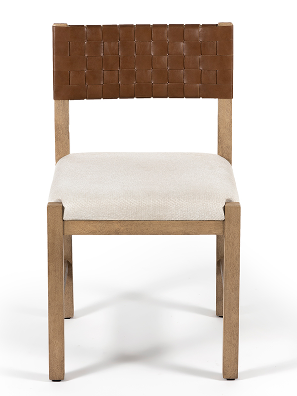Blair Dining Chair
