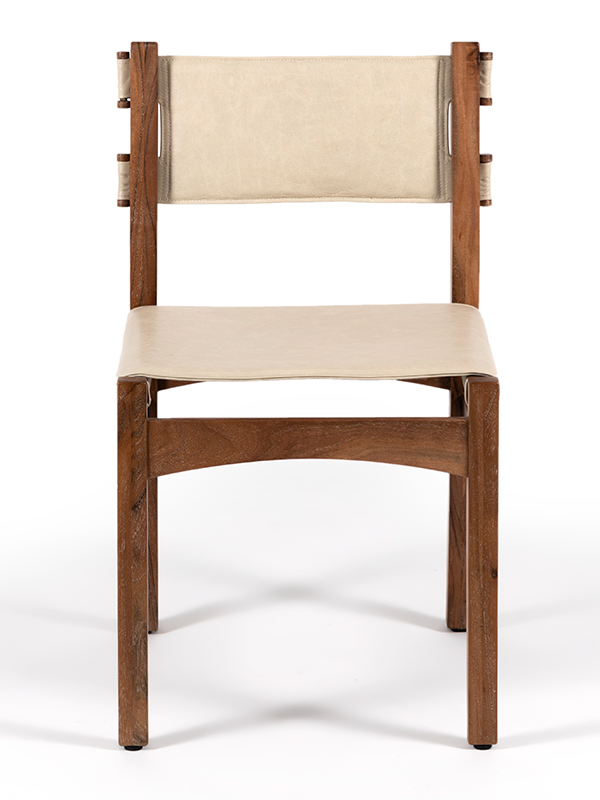 Grayson Dining Chair