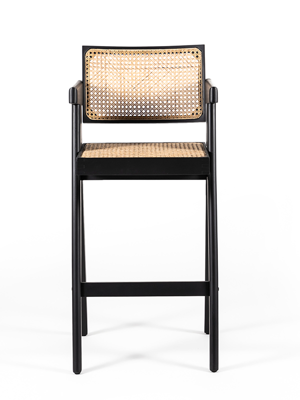 Kane Counter Stool