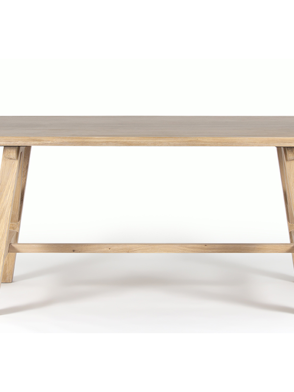 Bryant Dining Table