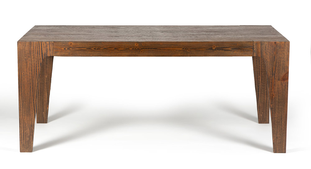 Linea Dinning Table