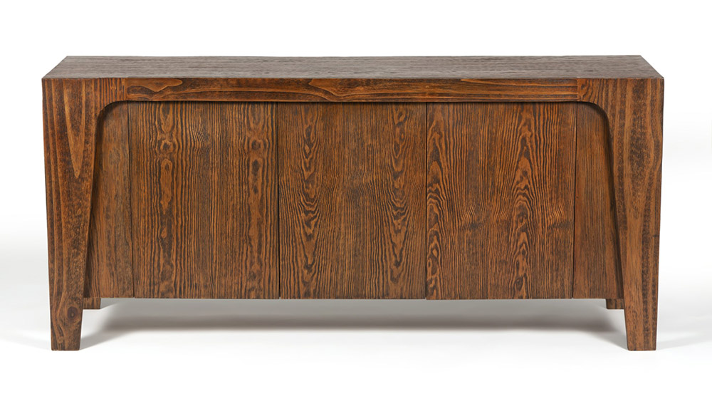 Linea Sideboard