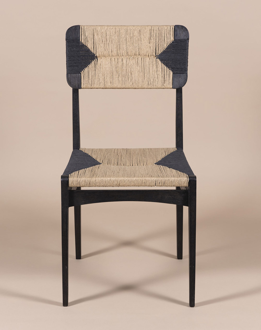 Lisbon Dining Chair