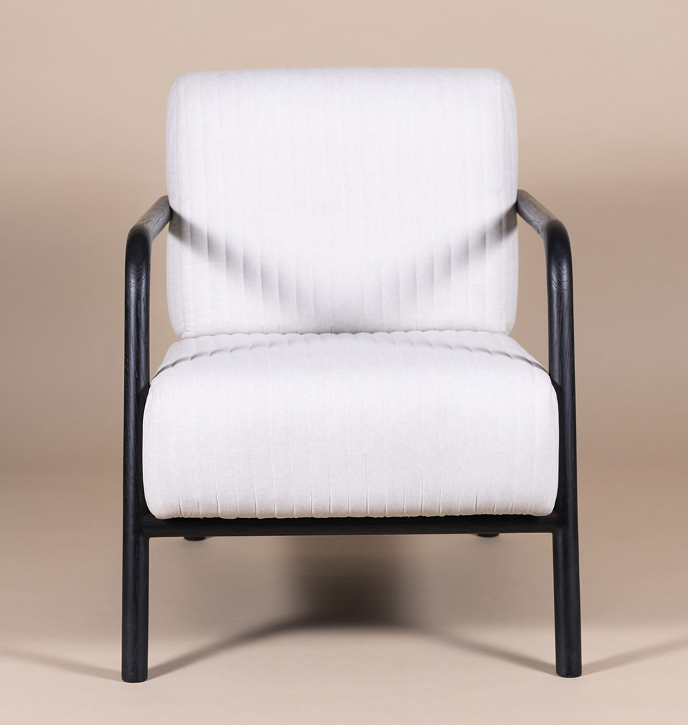 Felix Occasional Chair