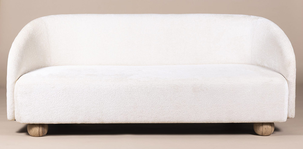 Kayden Sofa