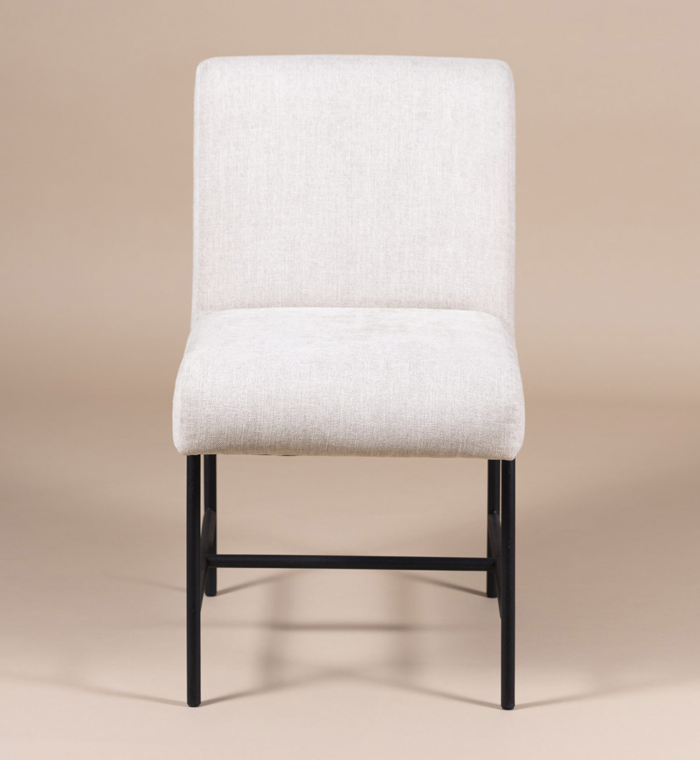 Eleanor Dining Chair