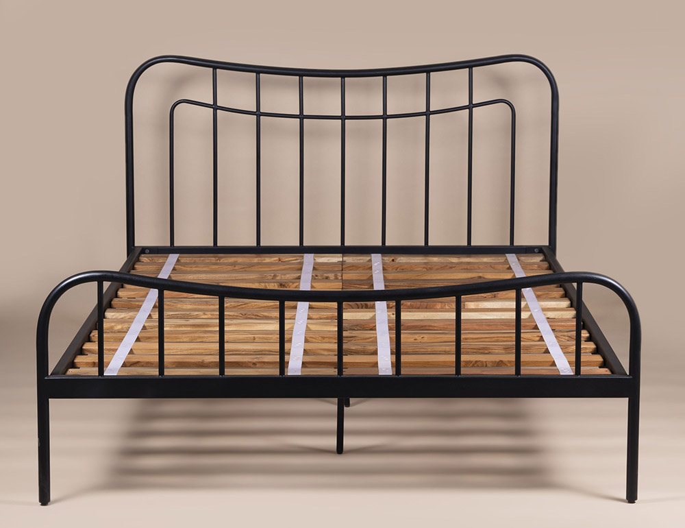 Fabian Bed