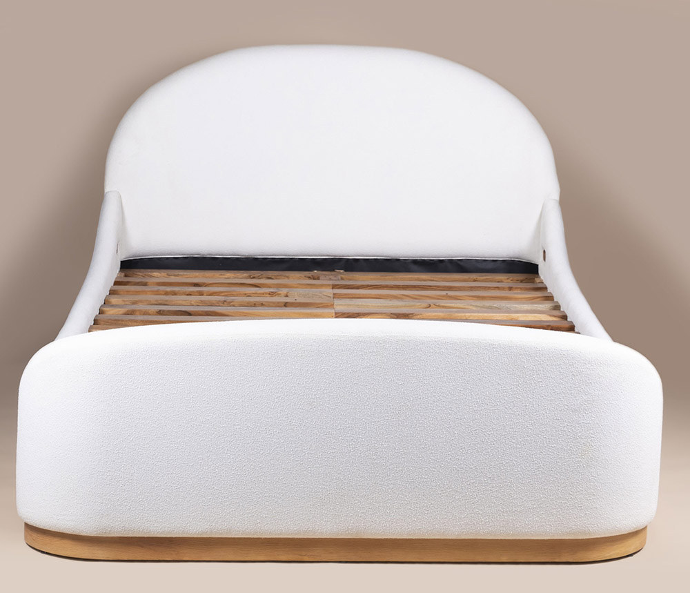 Rosemont Bed