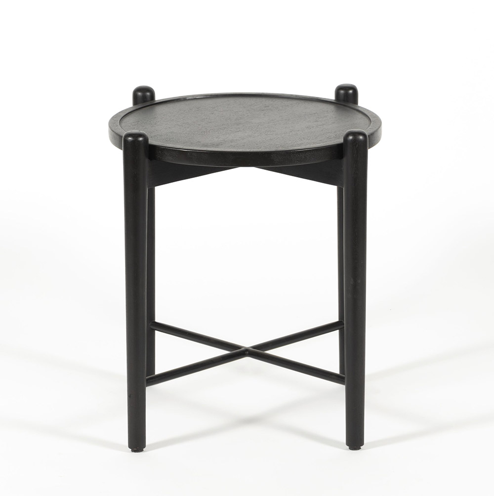 Kayden Side Table