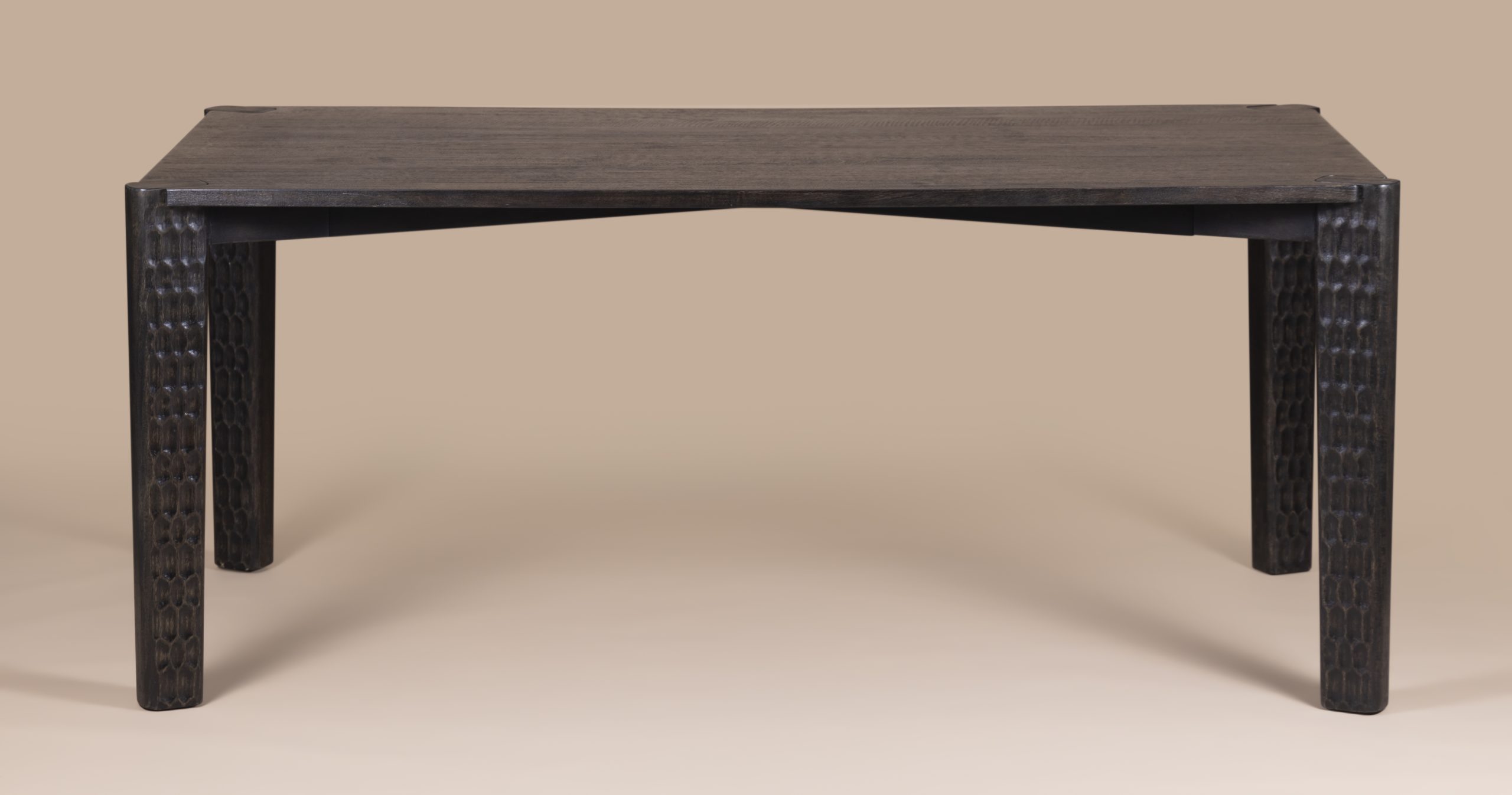 Lisbon Dining Table