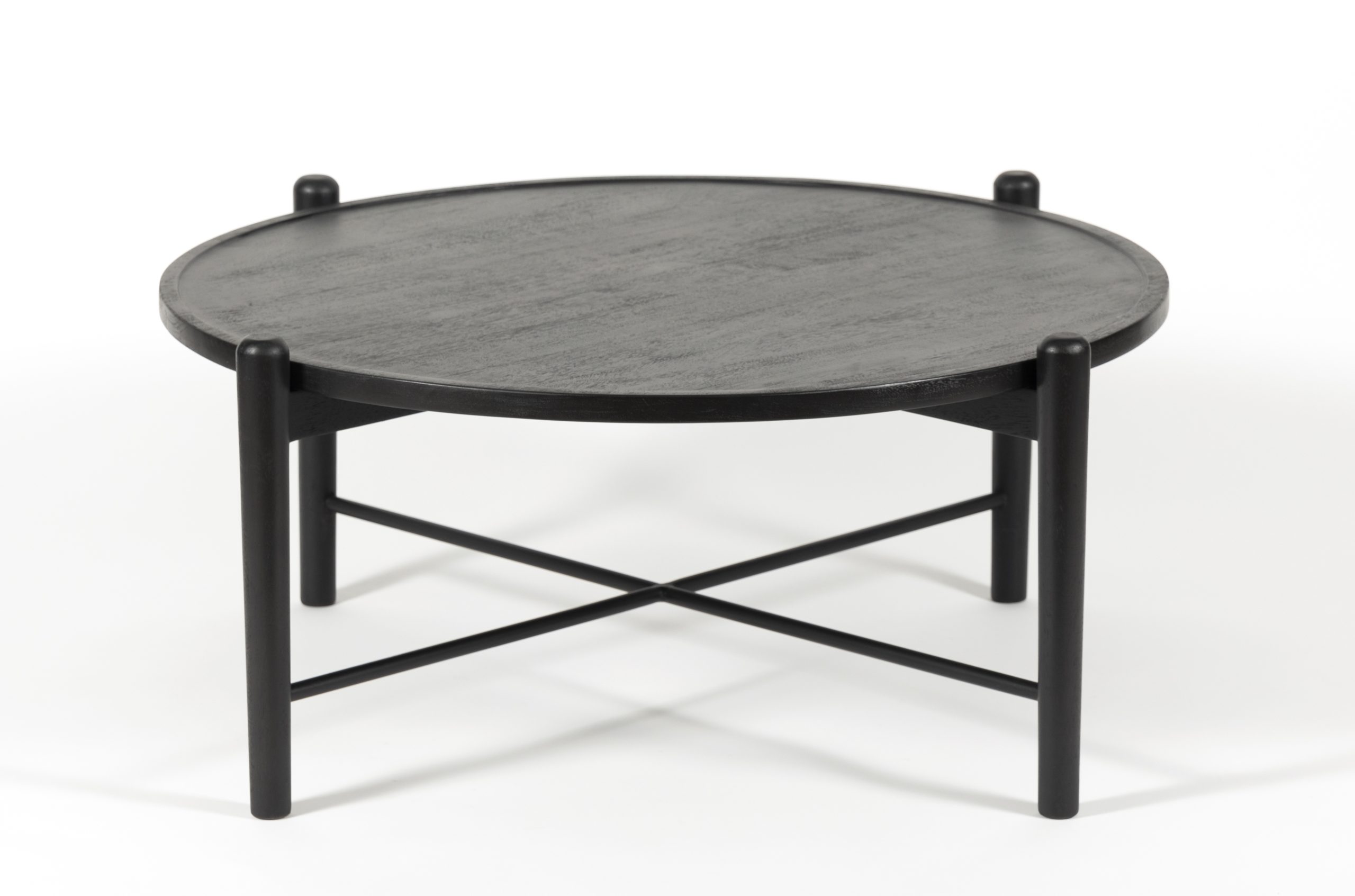 Kayden Coffee Table