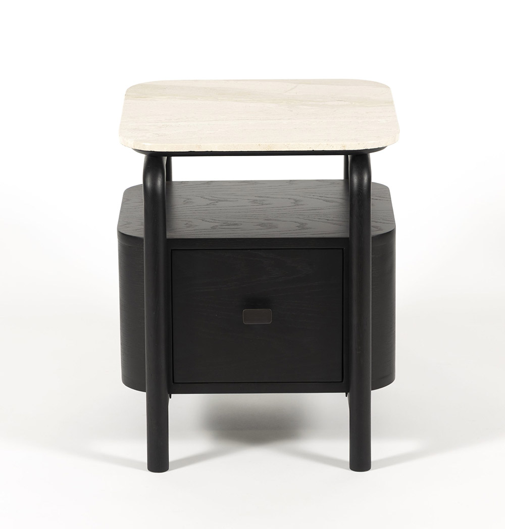 Felix Side Table